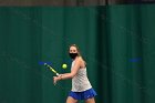 WTen vs Clark  Women’s Tennis vs Clark University. : Wheaton, Women’s Tennis, WTennis, WTen